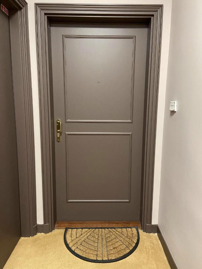 Appartement Disneyland Au Centre Du Val D'Europe Chessy  Exterior foto